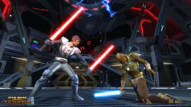 File:Siths2 1600x900.jpg