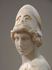 Athena.jpg