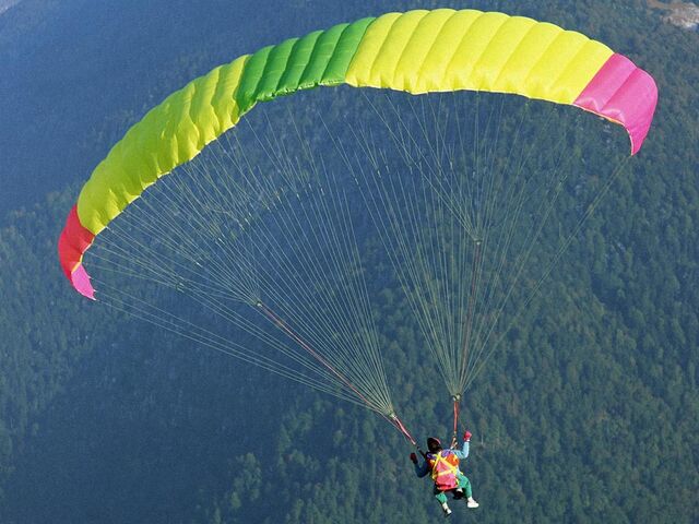 Datei:Parachute jumping.jpg