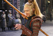 Monkey-king-5.jpg