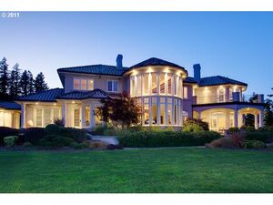 Villa2.jpg