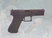 P80.jpg