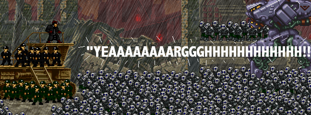 File:Earth falls.png