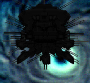 Invasionearth