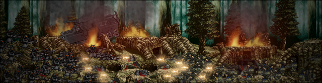 File:WoodlandWarfare.png