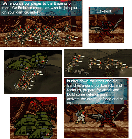 File:Chaos 1.gif
