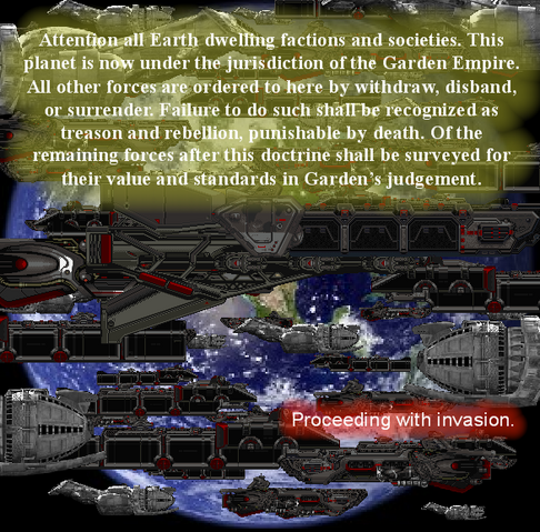 File:G002.png