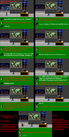 File:1974-007-TimberWolf.png
