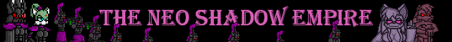 File:Shadowbanner.png