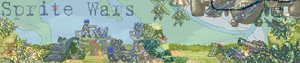 Spritewarzbanner2tu5iw