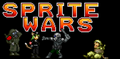 Thumbnail for version as of 12:46, April 25, 2010