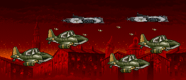 File:Planes.png