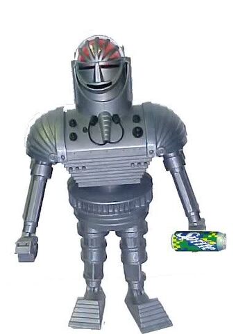 File:8wfdj5.jpg