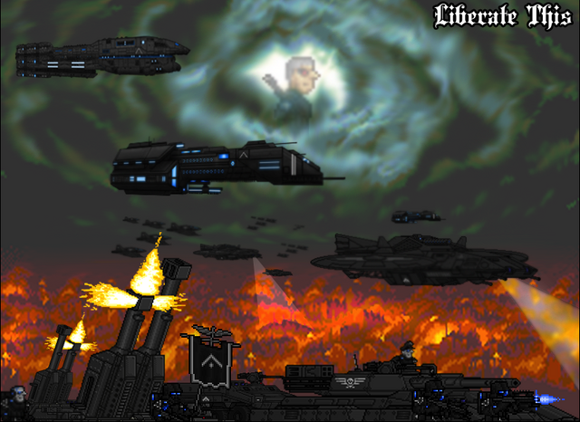 File:Liberate this.png