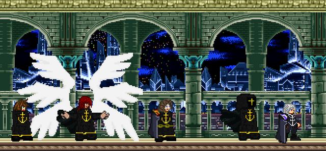 File:Worldbuildersbanner.png