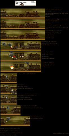 File:1974-021-Dempsey.png
