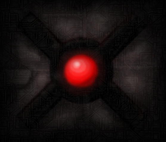 File:Back.png