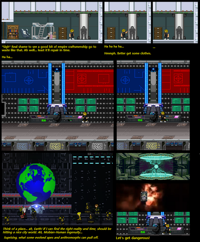 File:1974-017-Spartan117.png