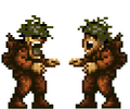 Thumbnail for version as of 14:14, May 22, 2014
