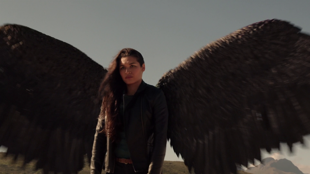 File:Nomaangel.png