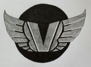 Archangelcorpsseal