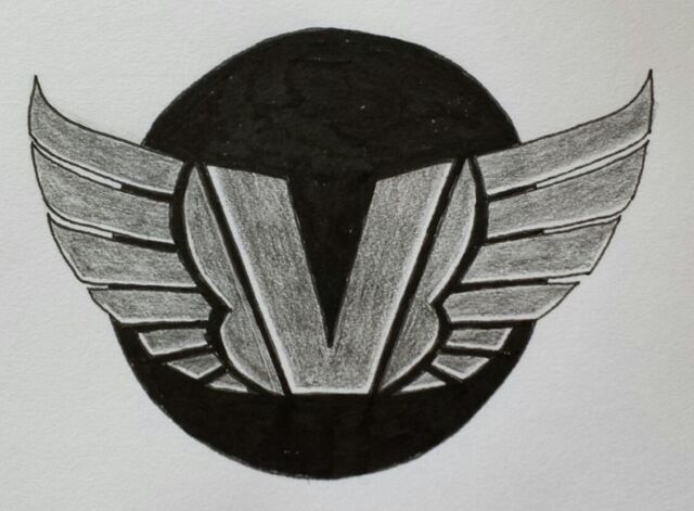File:Archangelcorpsseal.jpeg