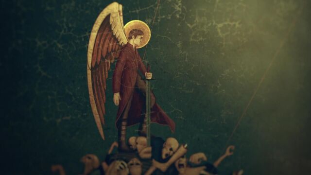 File:Michael (archangel).jpg