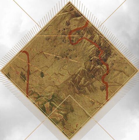 File:MapofTheCradle.jpg