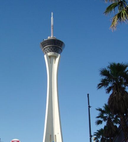 File:Stratosphere.jpeg
