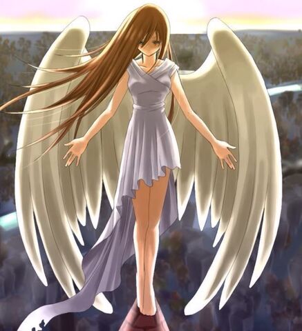 File:ANIMEANGEL.jpg
