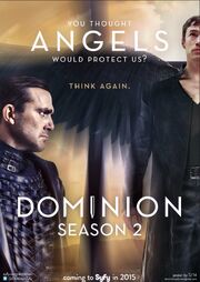 Season2