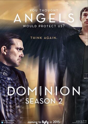 File:Season2.jpg