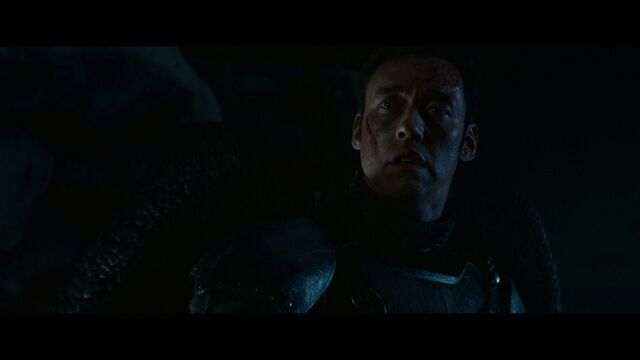 File:Legion-gabriel.jpg