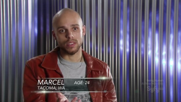 File:MarcelBanks.png