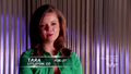 Thumbnail for version as of 04:46, July 30, 2014