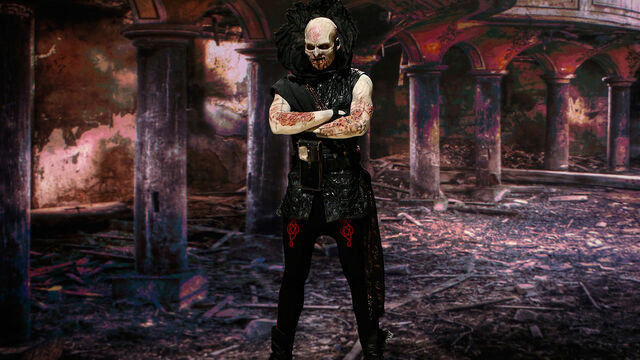 File:Logan S8 Ep8 Spotlight.jpg