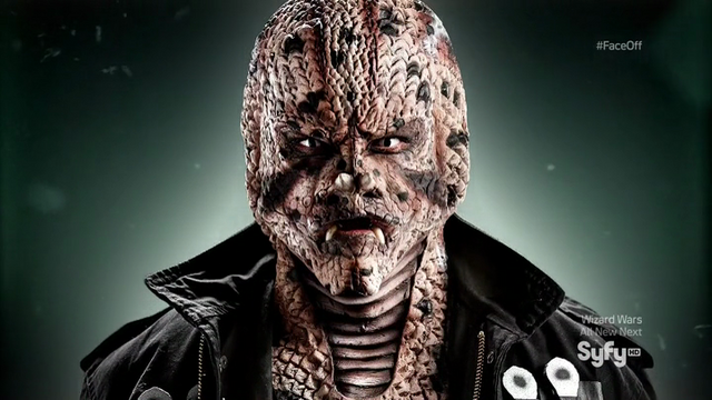 File:DamienSerpent.png