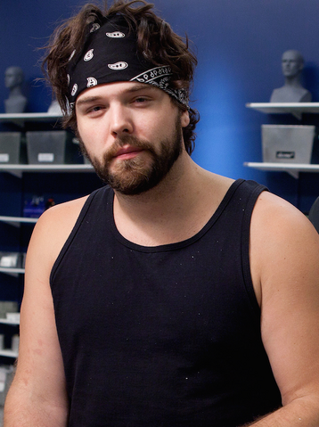 File:S01contestant-Tate.png