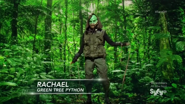 File:GreenTreePython.png