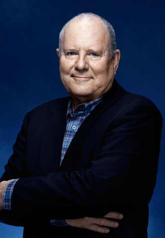 File:Michael Westmore.png