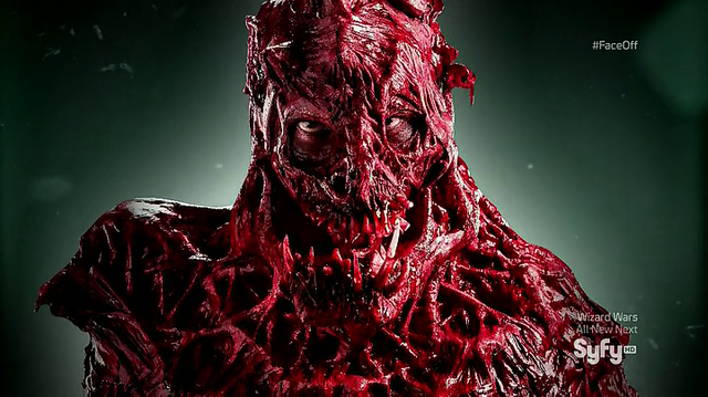 File:CigVillain.png