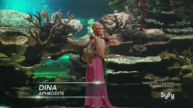 File:DinaAphrodite.png