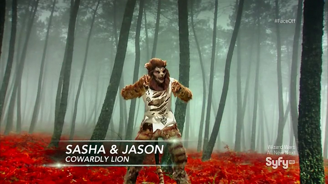 File:WonderlandLion.png