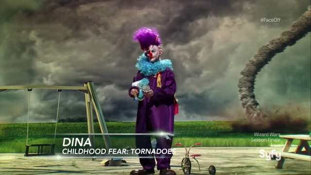 File:TornadoClown.png
