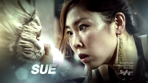 S02op-Sue