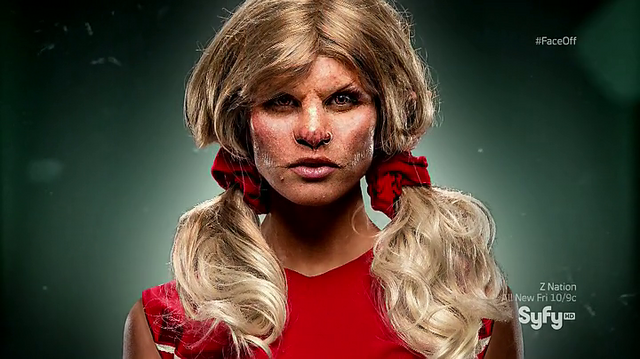 File:CheerleaderFaun.png