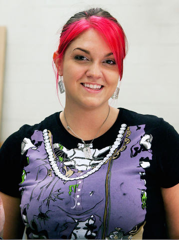File:S01contestant-Jessica.png