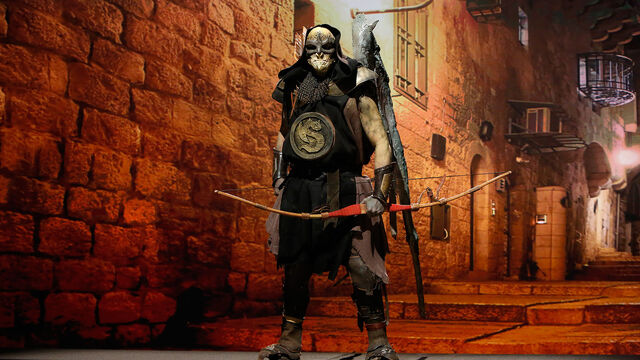 File:Logan S8 Ep10 Spotlight.jpg