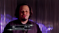 Thumbnail for version as of 03:01, July 30, 2014