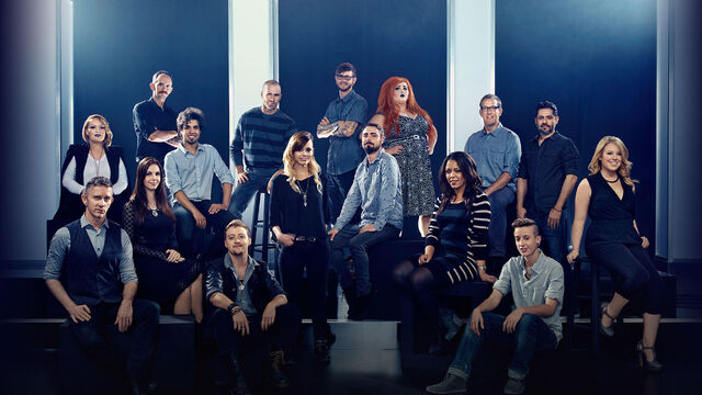 File:Season 9 Cast.jpg